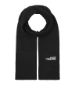 Изображение Шарф Jack & Jones