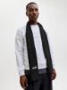 Изображение Шарф Jack & Jones