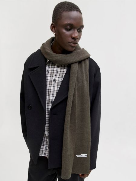 Изображение Шарф Jack & Jones