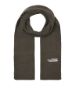 Изображение Шарф Jack & Jones