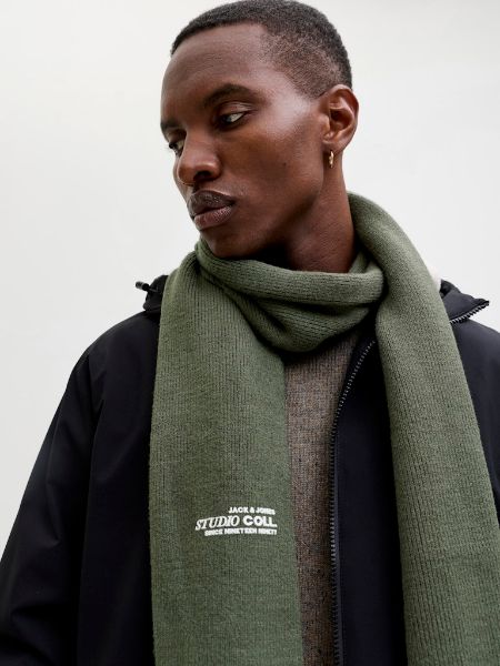 Изображение Шарф Jack & Jones