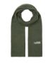 Изображение Шарф Jack & Jones