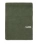 Изображение Шарф Jack & Jones