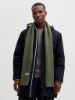Изображение Шарф Jack & Jones