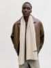 Изображение Шарф Jack & Jones