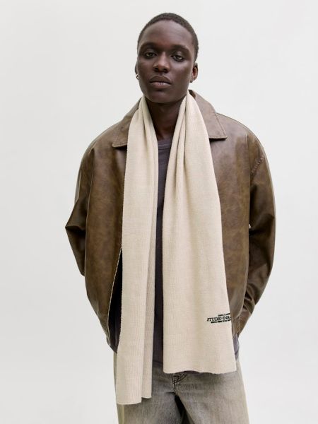 Изображение Шарф Jack & Jones