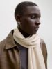 Изображение Шарф Jack & Jones