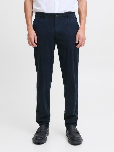 Изображение Брюки Jack & Jones