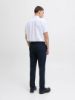Изображение Брюки Jack & Jones