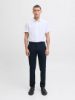 Изображение Брюки Jack & Jones