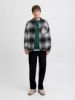 Изображение Рубашка Jack & Jones