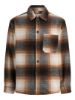 Изображение Рубашка Jack & Jones