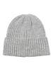 Изображение Шапка Jack & Jones