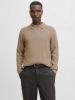 Изображение Поло Jack & Jones