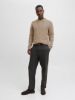 Изображение Поло Jack & Jones