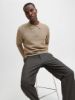 Изображение Поло Jack & Jones