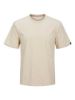 Изображение Футболка Jack & Jones