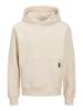 Изображение Джемпер Jack & Jones