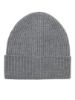 Изображение Шапка Jack & Jones