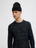 Изображение Шапка Jack & Jones