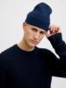 Изображение Шапка Jack & Jones