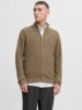 Изображение Кардиган Jack & Jones