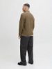 Изображение Кардиган Jack & Jones