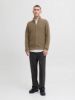Изображение Кардиган Jack & Jones