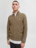 Изображение Кардиган Jack & Jones