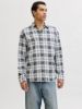 Изображение Рубашка Jack & Jones