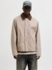 Изображение Куртка Jack & Jones