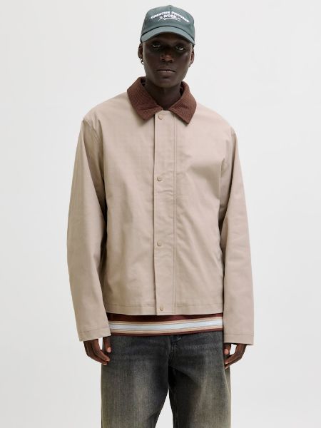 Изображение Куртка Jack & Jones