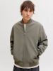 Изображение Бомбер Jack & Jones