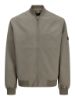 Изображение Бомбер Jack & Jones