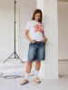 Изображение Шорты name it