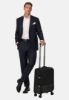 Изображение Чемодан Boggi Milano