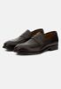 Изображение Лоферы Boggi Milano