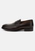 Изображение Лоферы Boggi Milano