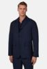 Изображение Пиджак Boggi Milano