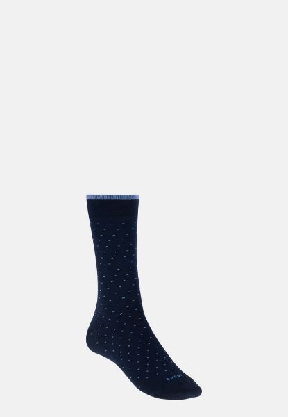 Изображение Носки Boggi Milano