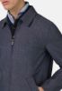 Изображение Бомбер Boggi Milano