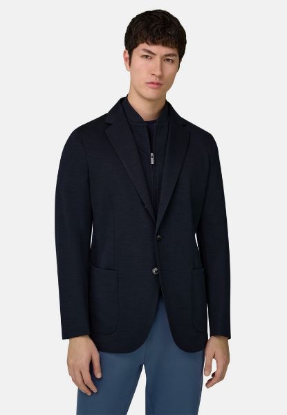 Изображение Пиджак Boggi Milano