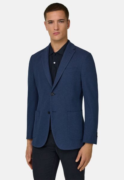 Изображение Пиджак Boggi Milano