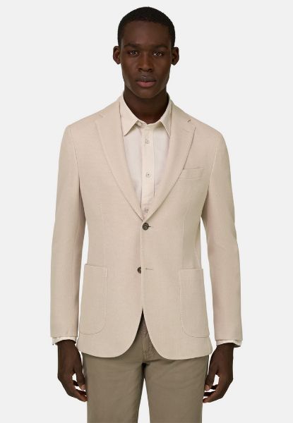 Изображение Пиджак Boggi Milano