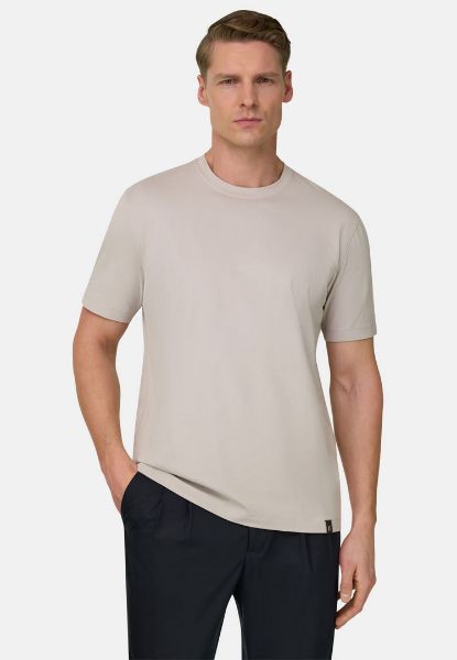 Изображение Футболка Boggi Milano