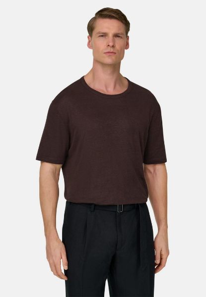 Изображение Футболка Boggi Milano