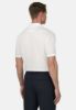 Изображение Поло Boggi Milano