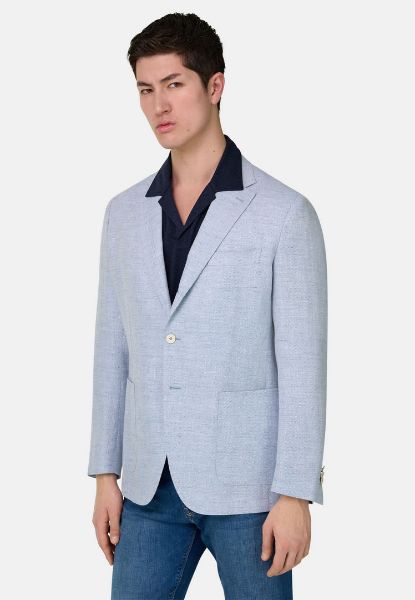 Изображение Пиджак Boggi Milano