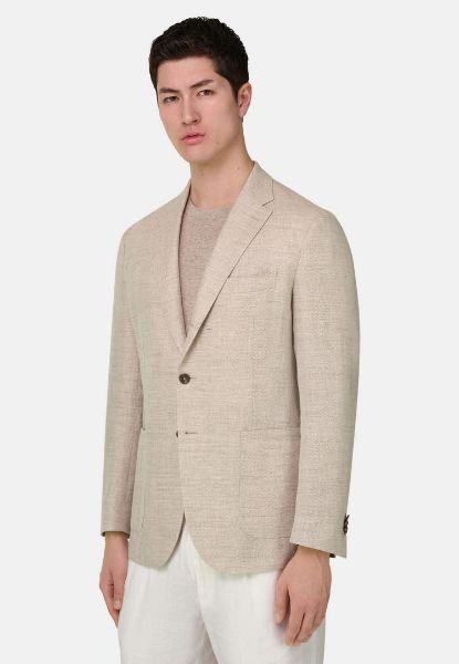 Изображение Пиджак Boggi Milano