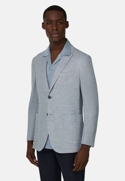 Изображение Пиджак Boggi Milano